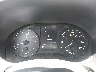 1N4BL4BV8PN****** Salvage 2023 Nissan Altima in Atlanta North
