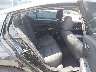 1N4BL4BV8PN****** Wrecked 2023 Nissan Altima in Atlanta North