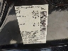 1N4BL4BV8PN****** Used 2023 Nissan Altima in Atlanta North