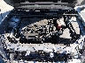 4T1F11BK3PU****** Reparables 2023 Toyota Camry en Portland Gorham