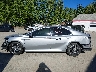 4T1F11BK3PU****** Reparables 2023 Toyota Camry en Estado de Maine