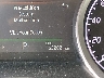 4T1F11BK3PU****** Salvamento 2023 Toyota Camry