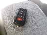 4T1F11BK3PU****** Salvamento 2023 Toyota Camry en Estado de Maine