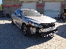 4T1F11BK3PU****** Usados 2023 Toyota Camry