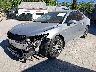 4T1F11BK3PU****** Reparables 2023 Toyota Camry