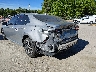 4T1F11BK3PU****** Salvamento y Destrozados 2023 Toyota Camry en Portland Gorham
