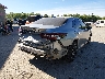 4T1F11BK3PU****** Usados y Reparables 2023 Toyota Camry en Portland Gorham