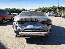 4T1F11BK3PU****** Salvamento y Reparables 2023 Toyota Camry en Portland Gorham