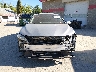 4T1F11BK3PU****** Salvamento y Reparables 2023 Toyota Camry en Estado de Maine