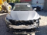 4T1F11BK3PU****** Destrozados 2023 Toyota Camry en Estado de Maine