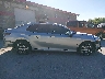 4T1F11BK3PU****** Usados 2023 Toyota Camry en Estado de Maine