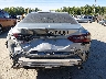 4T1F11BK3PU****** Destrozados 2023 Toyota Camry