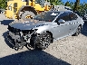 4T1F11BK3PU****** Usados y Reparables 2023 Toyota Camry en Portland Gorham