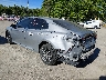 4T1F11BK3PU****** Salvamento y Reparables 2023 Toyota Camry en Portland Gorham