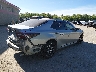 4T1F11BK3PU****** Salvamento y Destrozados 2023 Toyota Camry en Estado de Maine