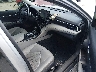 4T1F11BK3PU****** Usados y Reparables 2023 Toyota Camry en Estado de Maine