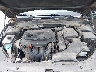 5XXGT4L3XHG****** Repairable 2017 Kia Optima in Lexington