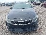 5XXGT4L3XHG****** Used 2017 Kia Optima in South Carolina State