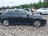 5XXGT4L3XHG****** Repairable 2017 Kia Optima in South Carolina State