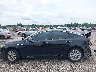 5XXGT4L3XHG****** Salvage 2017 Kia Optima