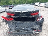 5XXGT4L3XHG****** Used 2017 Kia Optima