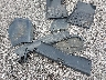5XXGT4L3XHG****** Wrecked 2017 Kia Optima in South Carolina State