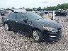 5XXGT4L3XHG****** Salvage and Wrecked 2017 Kia Optima in Lexington