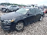 5XXGT4L3XHG****** Used and Repairable 2017 Kia Optima in Lexington