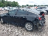 5XXGT4L3XHG****** Salvage and Repairable 2017 Kia Optima in Lexington