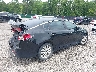 5XXGT4L3XHG****** Salvage and Wrecked 2017 Kia Optima in South Carolina State