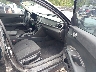 5XXGT4L3XHG****** Used and Repairable 2017 Kia Optima in South Carolina State