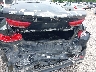 5XXGT4L3XHG****** Salvage and Repairable 2017 Kia Optima in South Carolina State