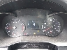 5XXGT4L3XHG****** Salvage 2017 Kia Optima in Lexington