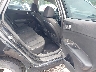 5XXGT4L3XHG****** Wrecked 2017 Kia Optima in Lexington