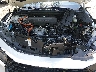 1HGCY2F72SA****** Reparables 2025 Honda Accord Hybrid en Suffolk