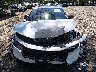 1HGCY2F72SA****** Destrozados 2025 Honda Accord Hybrid en Estado de Virginia