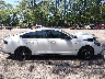 1HGCY2F72SA****** Usados 2025 Honda Accord Hybrid en Estado de Virginia