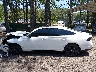 1HGCY2F72SA****** Reparables 2025 Honda Accord Hybrid en Estado de Virginia