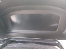 1HGCY2F72SA****** Salvamento 2025 Honda Accord Hybrid
