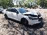 1HGCY2F72SA****** Salvamento y Destrozados 2025 Honda Accord Hybrid en Suffolk