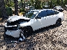 1HGCY2F72SA****** Usados y Reparables 2025 Honda Accord Hybrid en Suffolk