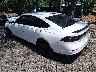 1HGCY2F72SA****** Salvamento y Reparables 2025 Honda Accord Hybrid en Suffolk