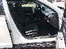 1HGCY2F72SA****** Usados y Reparables 2025 Honda Accord Hybrid en Estado de Virginia