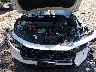 1HGCY2F72SA****** Salvamento y Reparables 2025 Honda Accord Hybrid en Estado de Virginia