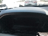 1HGCY2F72SA****** Salvamento 2025 Honda Accord Hybrid en Suffolk