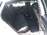 1HGCY2F72SA****** Destrozados 2025 Honda Accord Hybrid en Suffolk