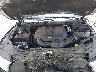 1C4RDJDG2EC****** Repairable 2014 Dodge Durango in Albuquerque