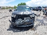 1C4RDJDG2EC****** Wrecked 2014 Dodge Durango in New Mexico State