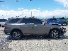 1C4RDJDG2EC****** Used 2014 Dodge Durango in New Mexico State