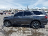 1C4RDJDG2EC****** Repairable 2014 Dodge Durango in New Mexico State